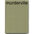 Murderville