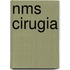 Nms Cirugia