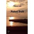 Naked Truth