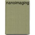 Nanoimaging