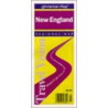 New England door Whitecap Books