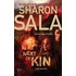 Next Of Kin