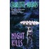 Night Kills