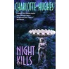 Night Kills by Charlotte Hughes