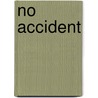 No Accident door Bryan Peppin