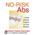 No-Risk Abs