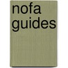 Nofa Guides by Northeast Organic Farming Association