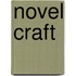 Novel Craft