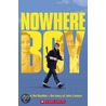 Nowhere Boy door Paul Shipton