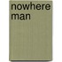 Nowhere Man