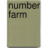 Number Farm by Steve Lavis