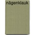 Nägenklauk