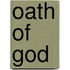 Oath of God