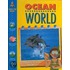 Ocean World