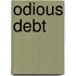 Odious Debt