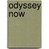 Odyssey Now