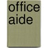 Office Aide