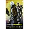 Omega Point by Guy Haley