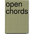 Open Chords