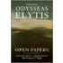 Open Papers