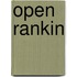 Open Rankin