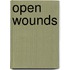 Open Wounds