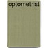 Optometrist