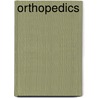Orthopedics door Geoggrey Hooper