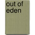 Out of Eden