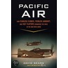 Pacific Air by Sears David