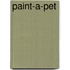 Paint-a-pet