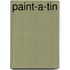Paint-a-tin
