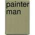 Painter Man