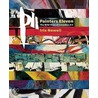 Painters 11 by Iris Nowell
