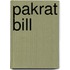 Pakrat Bill