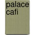 Palace Cafi