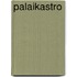 Palaikastro