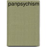 Panpsychism by Peter Ells
