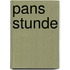 Pans Stunde