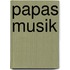 Papas Musik