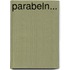 Parabeln...