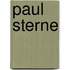 Paul Sterne