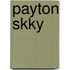 Payton Skky