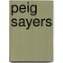 Peig Sayers