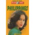 Philippines