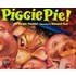 Piggie Pie!