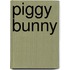 Piggy Bunny