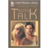 Pillow Talk