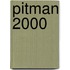 Pitman 2000