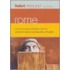 Pocket Rome